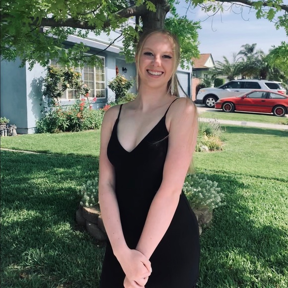 Meet the Posher! - Picture 3 of 3